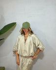 Coordinato Chic