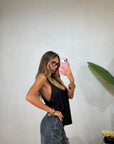 Canotta Justwest