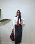 gonna gessata office