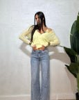 Jeans 1596