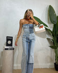 Coordinato Vogue