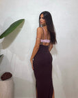 Abito IRYNA