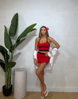 Cord-set Baywatch