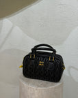 Borsa mod. MIU MIU