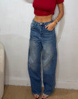 Jeans Don’t touch V5180