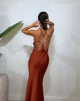 Abito Jewels