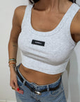 Top costina Lumina