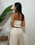 Coordinato India