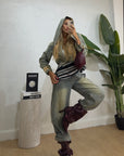Coordinato Beyoncé