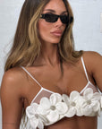 Bralette Fiore