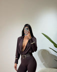 Jumpsuite Rosalia