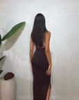 Abito IRYNA