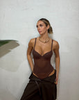 Body push up contenitivo
