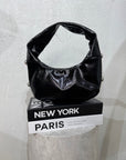 Rock bag