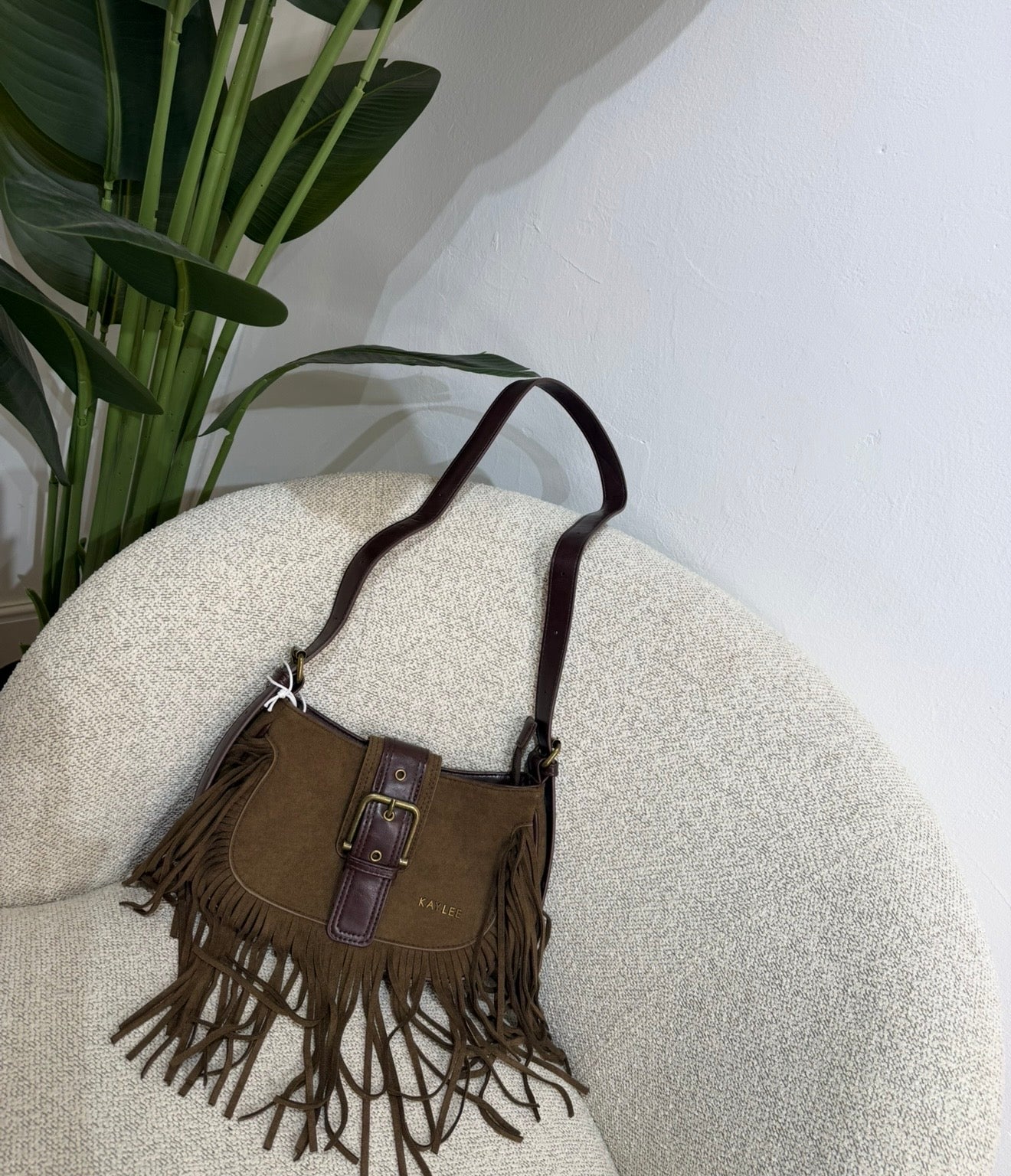 Borsa KYLEE