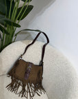 Borsa KYLEE