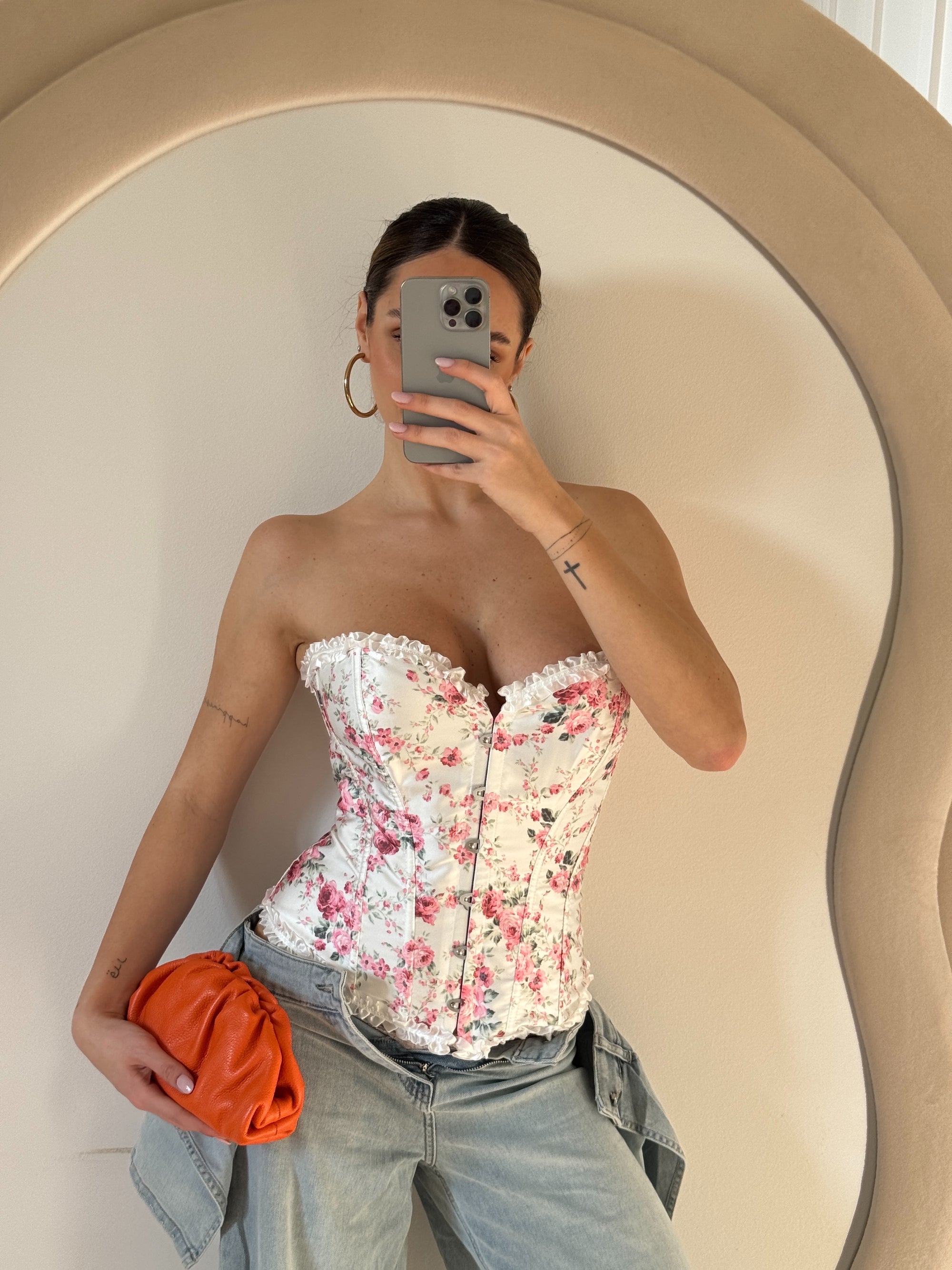 Bustino Primavera