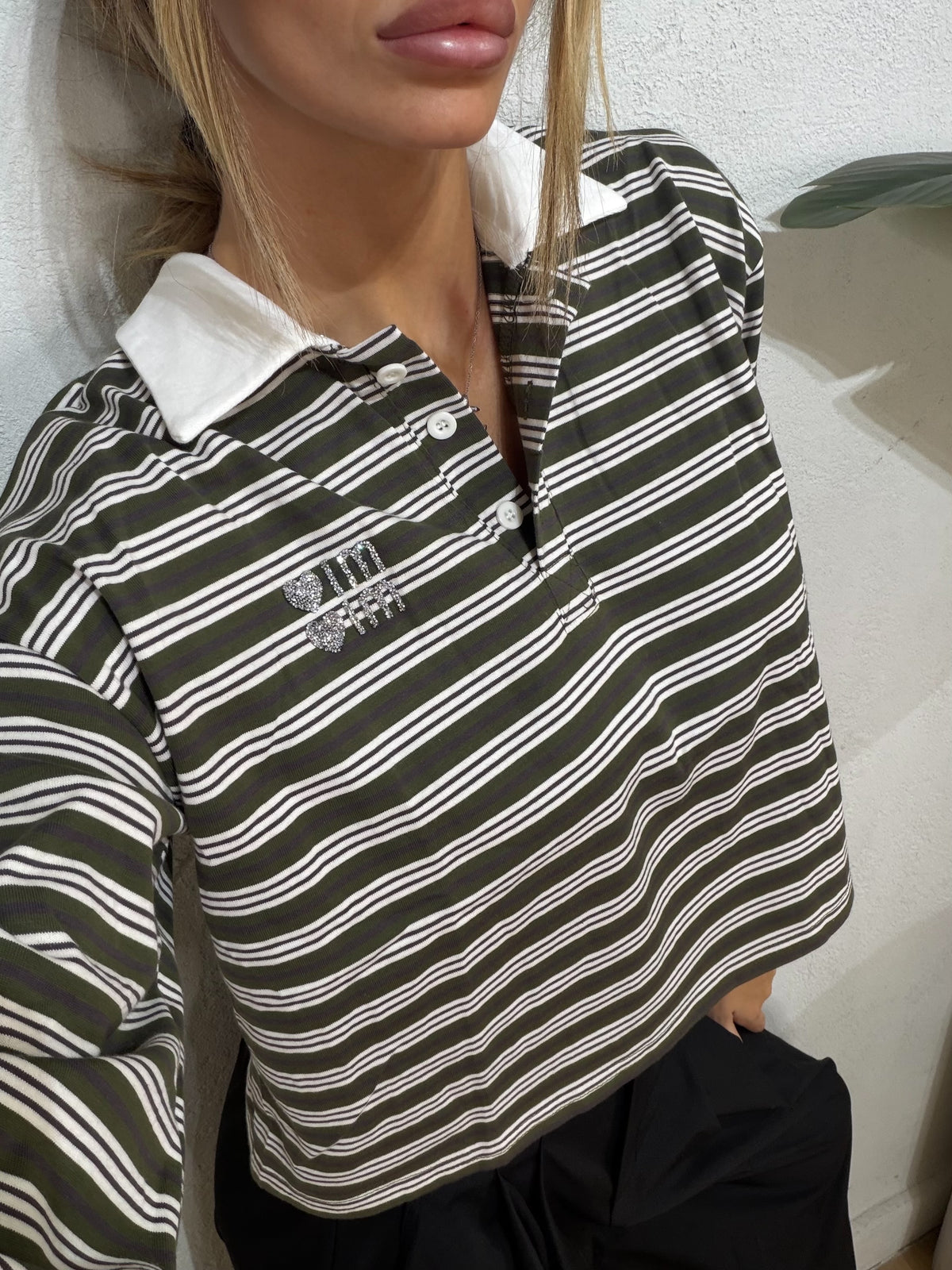 Polo Miu