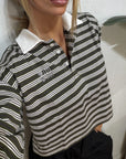 Polo Miu