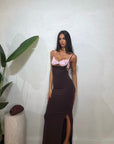 Abito IRYNA