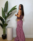 Pantalone Day Riga