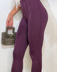 Leggins staffa