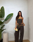 Coordinato Lilo