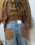 Jeans TEXAS