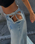 Jeans Stella