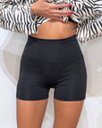 Ciclista pantaloncino