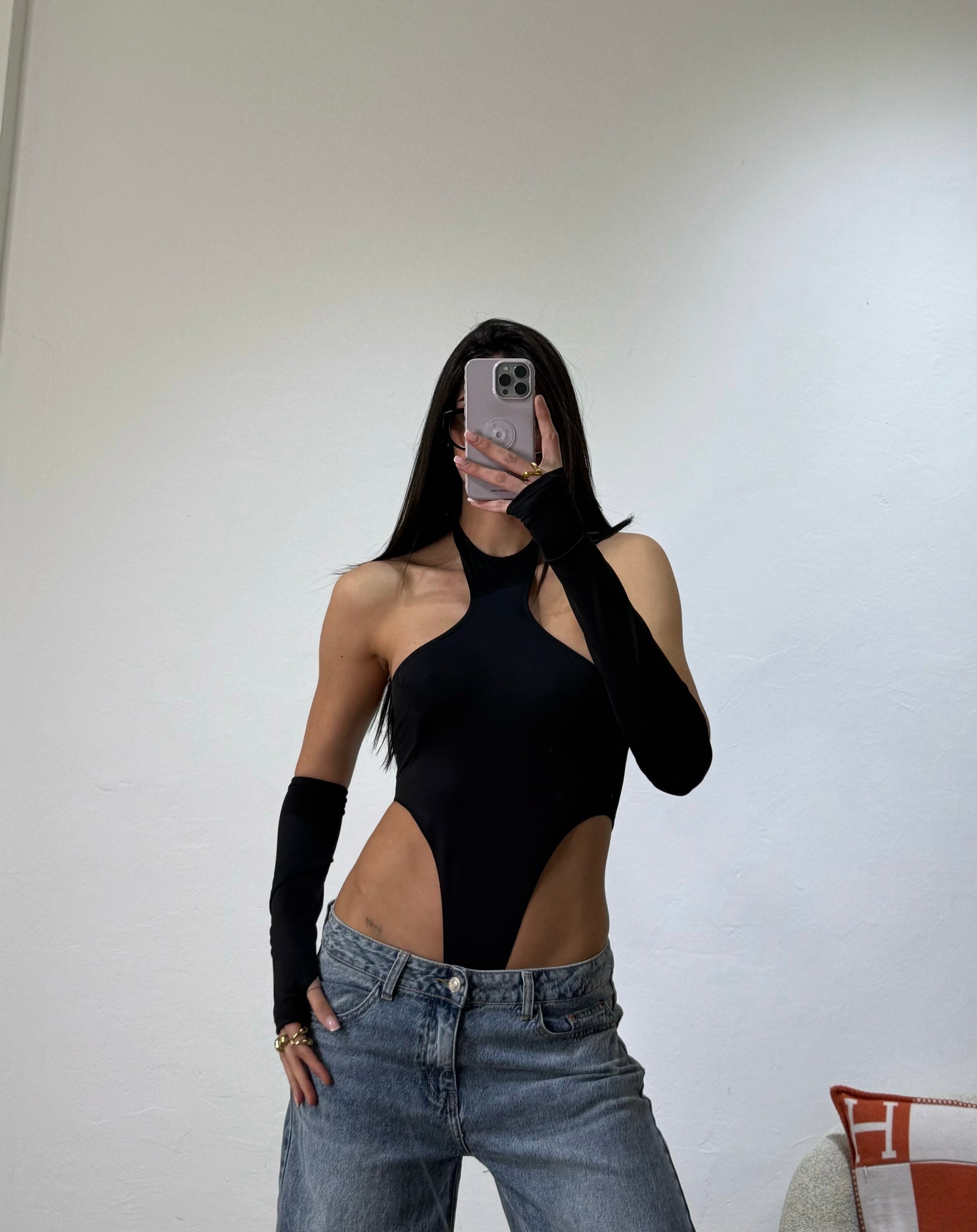 Body Ex
