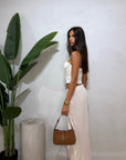 Coordinato India