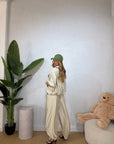 Coordinato Chic