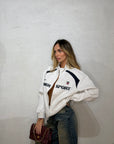 Wit jacket