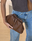 Pochette Maxi Botteghina