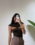 Body Bolero