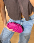 Pochette Botteghina