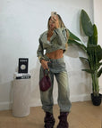 Coordinato Beyoncé