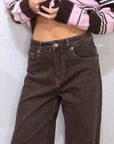 Jeans V5125
