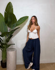Pantalone Day