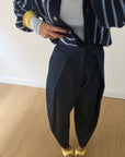 Pantalone 1930