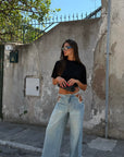 Jeans Stella