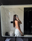 Bralette Vortice