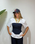 Coordinato Cartier