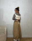 pantalone Dolly