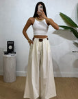 Pantalone Josàn