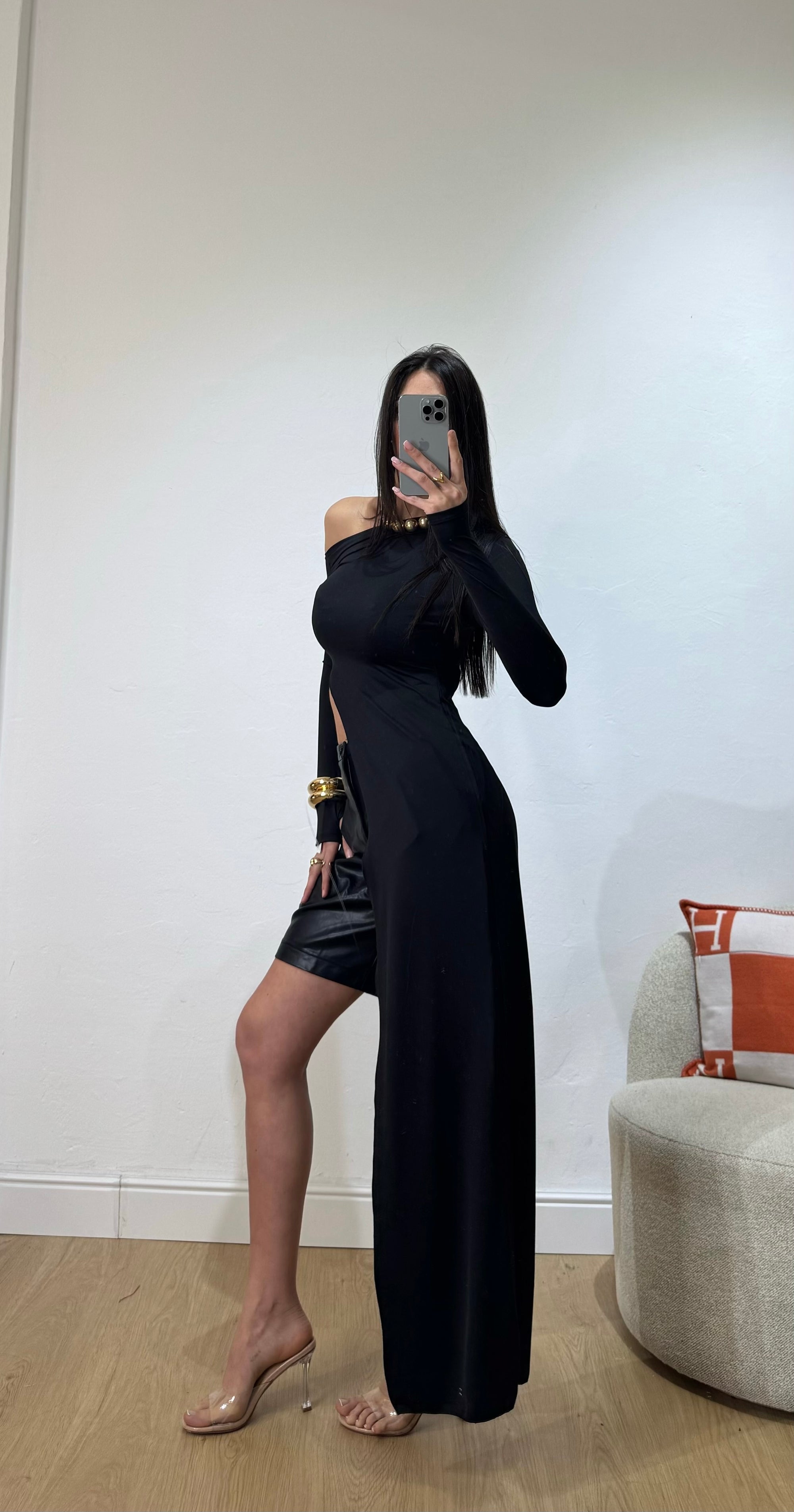 Top Megan