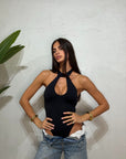 Body Femme