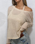 Set Maglia manosque