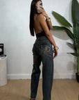 Body Cartier
